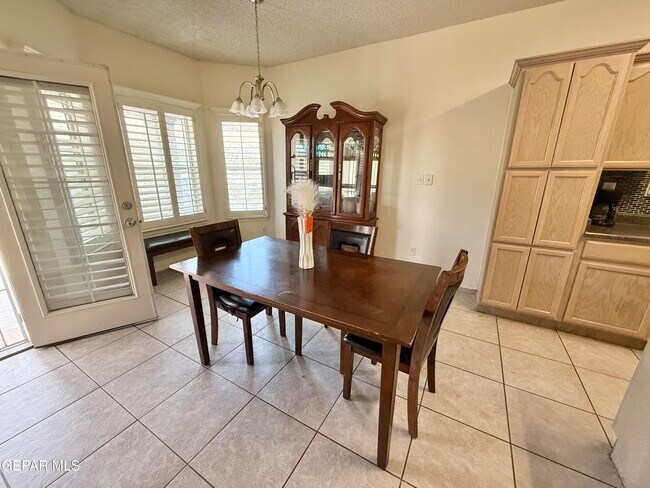 Building Photo - 3625 W Vitex Cir