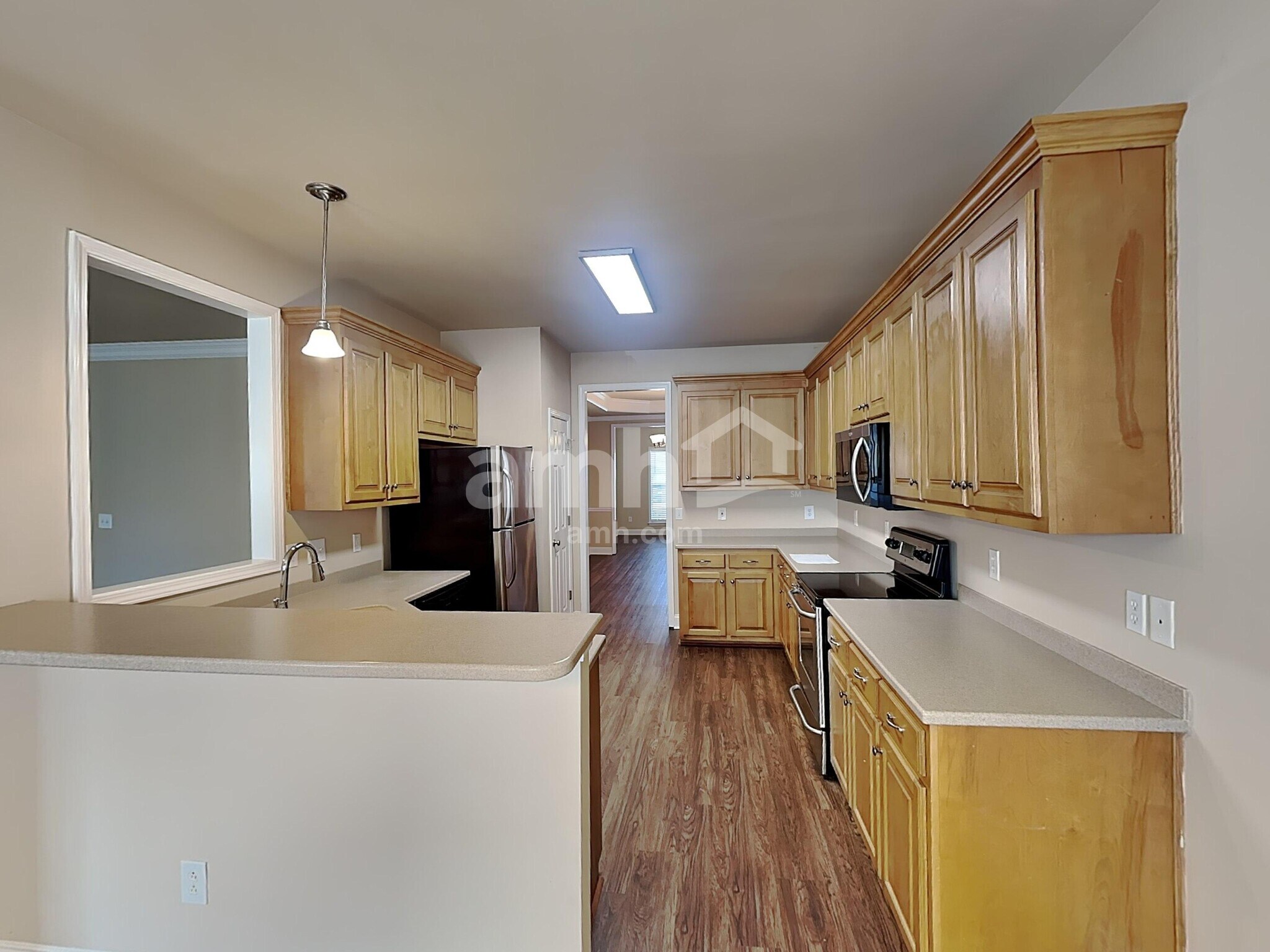 Building Photo - 2017 Keene Cir