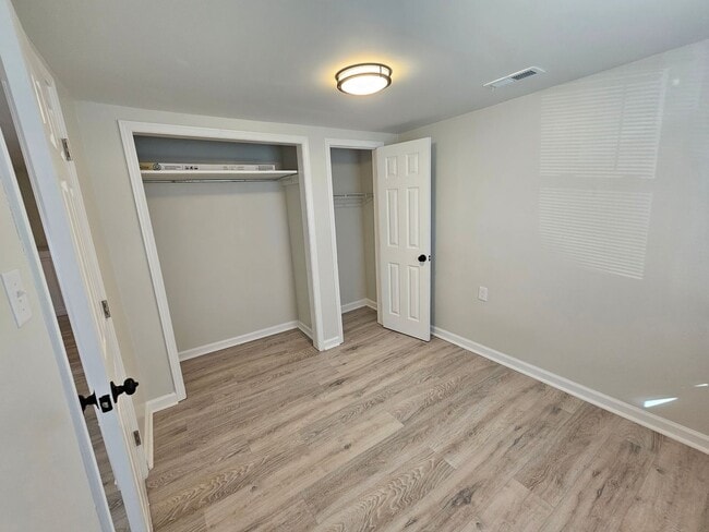 Building Photo - 3 Bedroom Rental in PRP