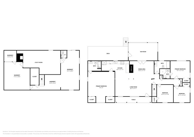 Building Photo - 1695 Virginia Cir