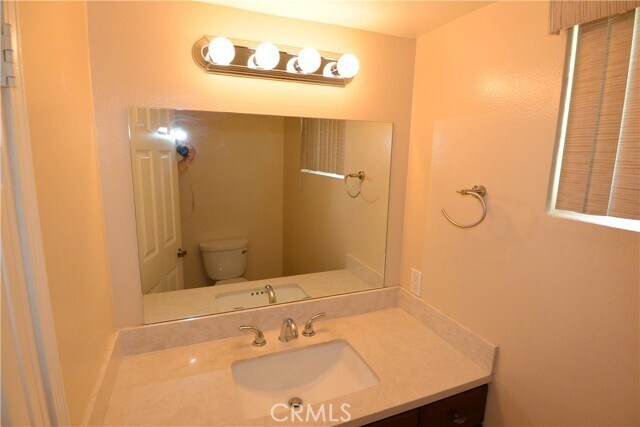 Building Photo - 17342 Anglin Dr