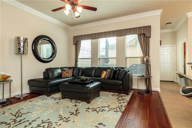 Building Photo - 4673 Edith St