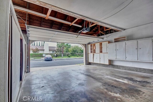 Building Photo - 1148 N Boatswain Cir