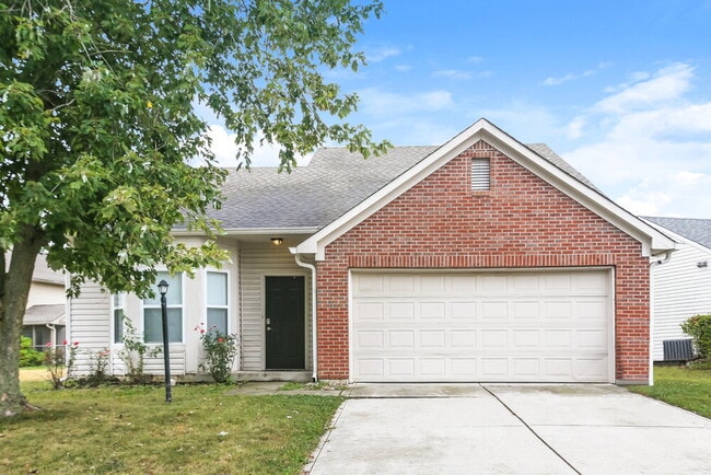 Building Photo - 720 Treyburn Lakes Way