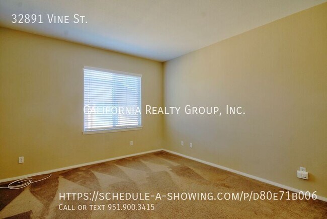 Building Photo - 32891 Vine St