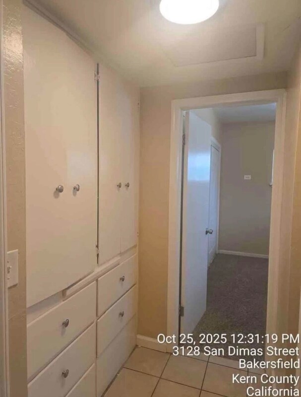 Building Photo - 3128 San Dimas St