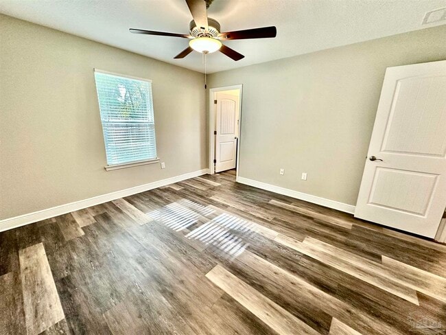 Building Photo - 1603 Blackwell Ln