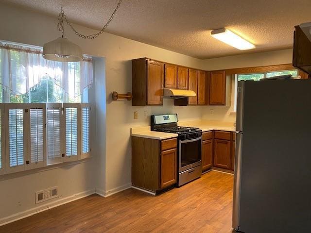 Building Photo - 2814 Cobb Place Manor Ct