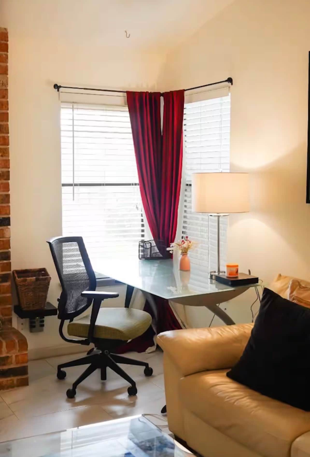 Building Photo - 1502 Aquifer Cv