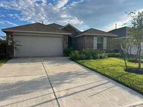 Building Photo - 21354 Owl Rd