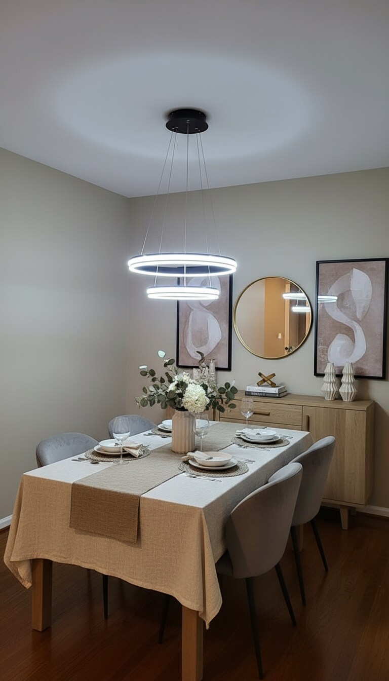 Building Photo - 202 Tidewater Terrace