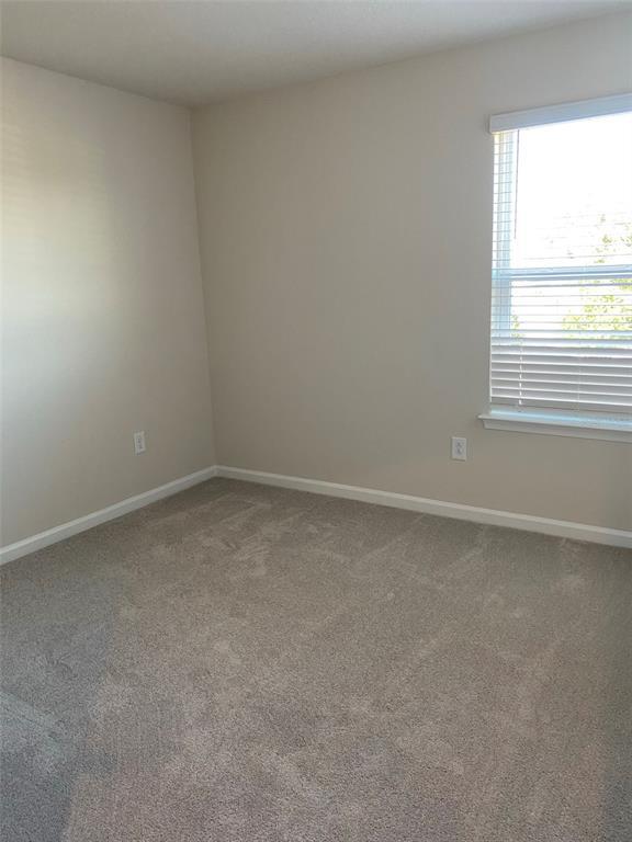 Building Photo - 2716 Pleasant Cypress Cir