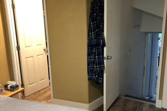 Building Photo - 10449 Scenario Ln