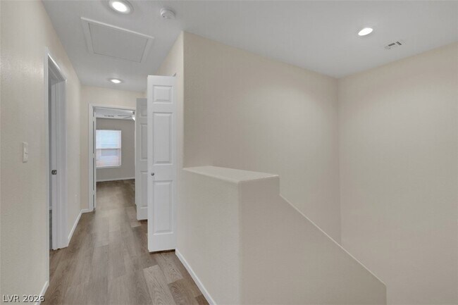Building Photo - 7257 Camden Pine Ave