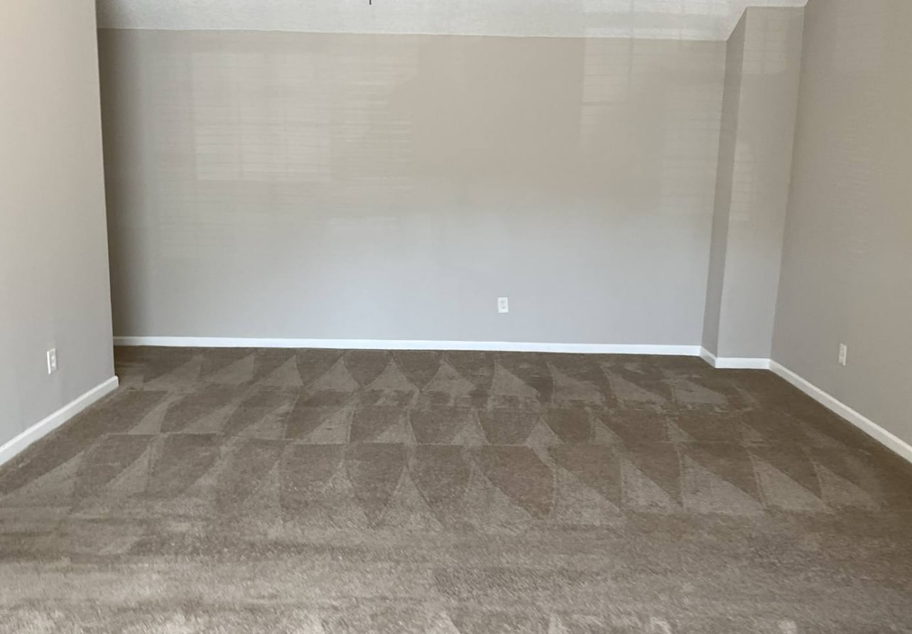 Building Photo - 3554 Cherry Bloom Way