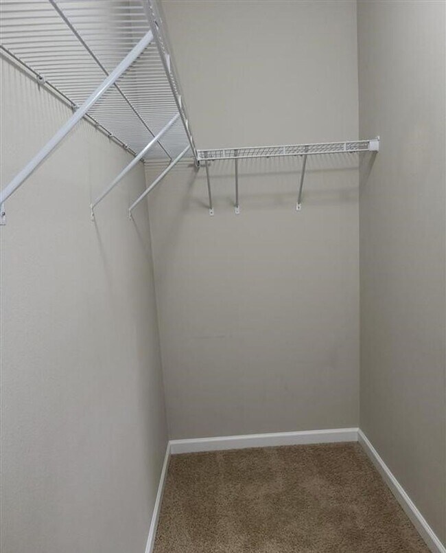 Building Photo - *$500 Move In Special*Beautiful 3 Bed 2 Bath Home in Enumclaw