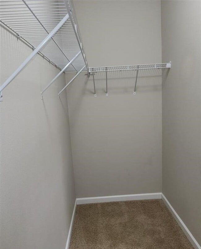 Building Photo - Beautiful 3 Bed 2 Bath Home in Enumclaw