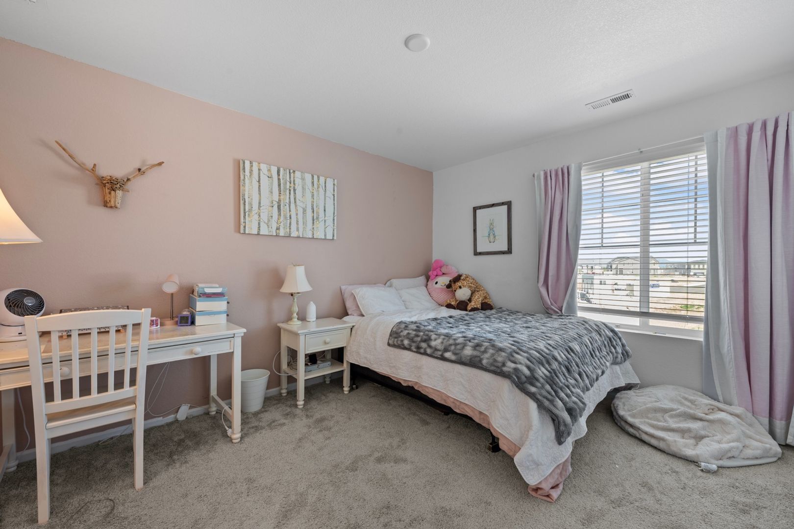 Building Photo - 6131 Vickie Ln