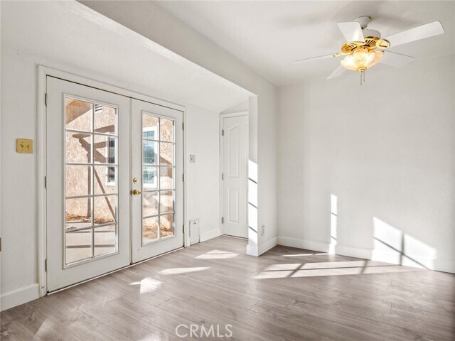 Building Photo - 5302 W Avenue L2 Ave