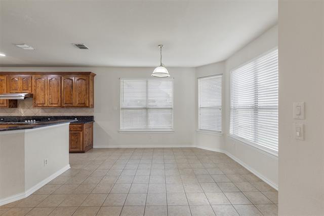 Building Photo - 4409 Mitchell Ln