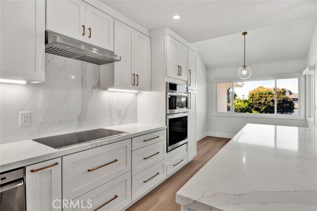 Building Photo - 804 Gardenia Way