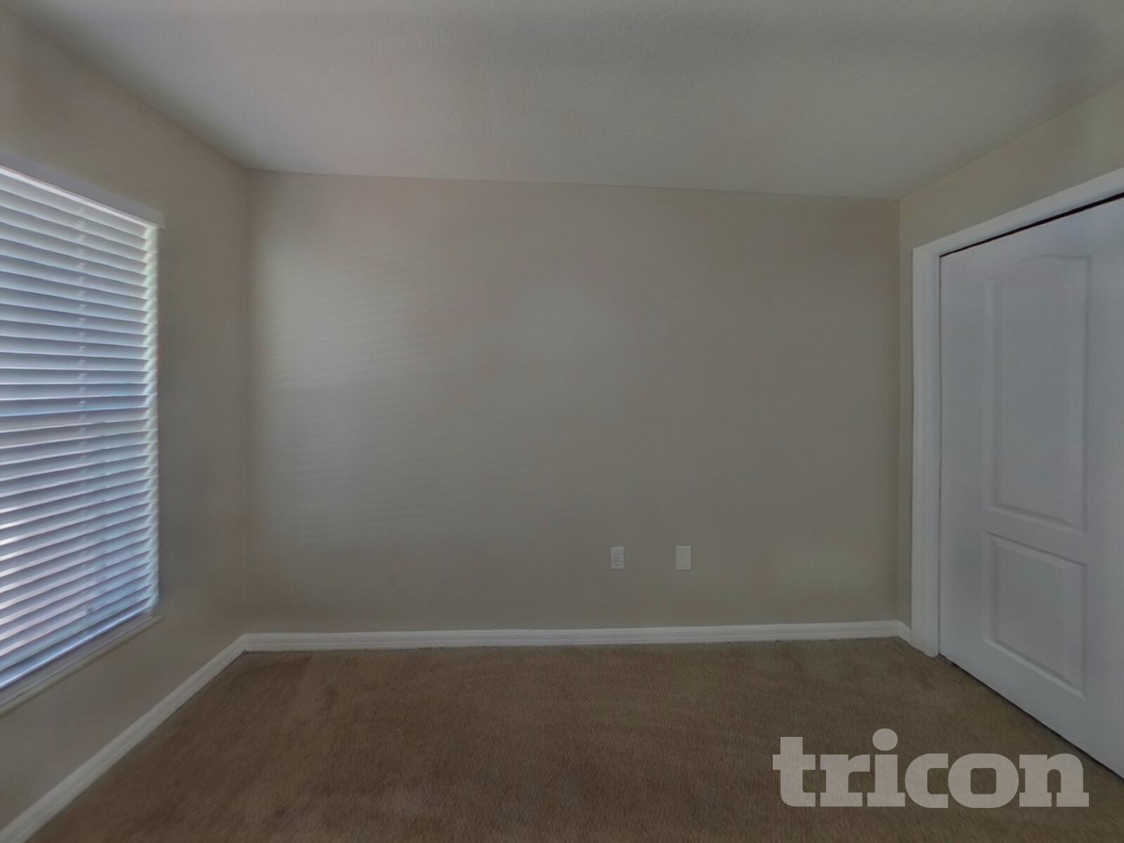 Building Photo - 4522 Swift Cir