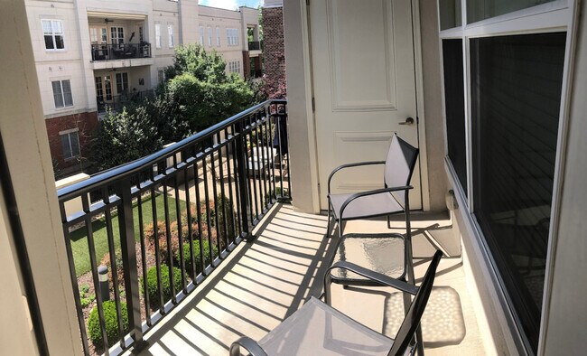 Building Photo - 4845 Ashley Park Ln