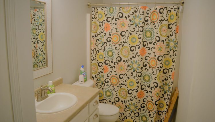 Building Photo - 605 Ruxton Ridge Dr