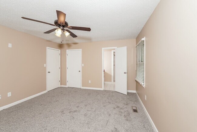 Building Photo - 2790 Stevens Creek Rd