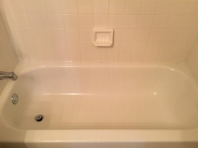 Building Photo - 14526 Cinnamon Field Rd