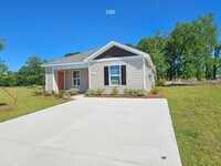 Building Photo - New Construction & Pet Friendly