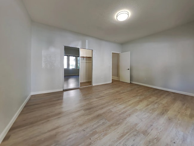 Building Photo - 1428 Jackson St