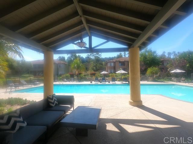 Building Photo - 715 Paso de Luz