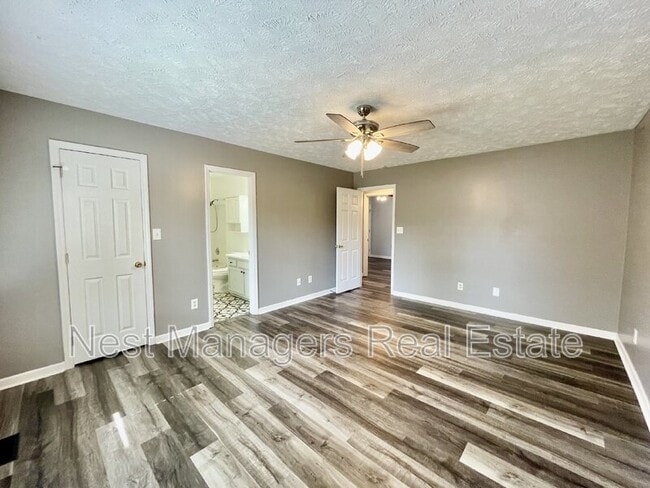 Building Photo - 5723 Kingstree Dr