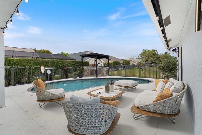 Building Photo - 22397 Swordfish Dr