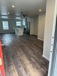 Building Photo - 4520 Speedway