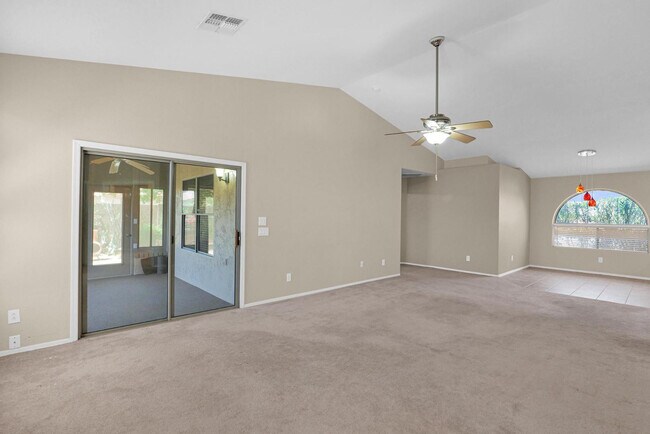 Building Photo - 18166 W Camino Real Dr