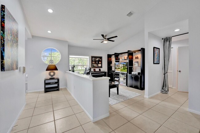 Building Photo - 7669 Springwater Pl