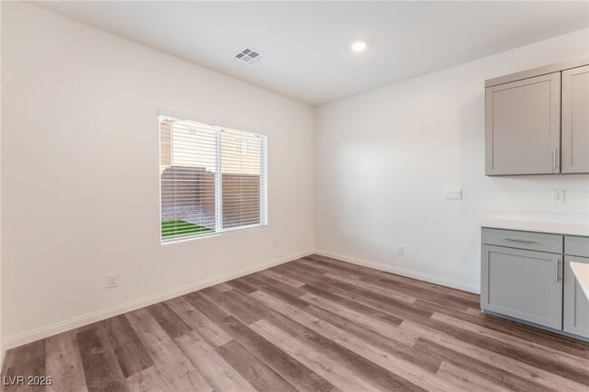 Building Photo - 1292 Miller Spgs Ln