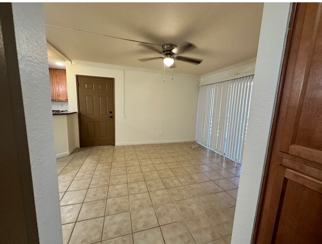 Building Photo - 78650 Avenue 42