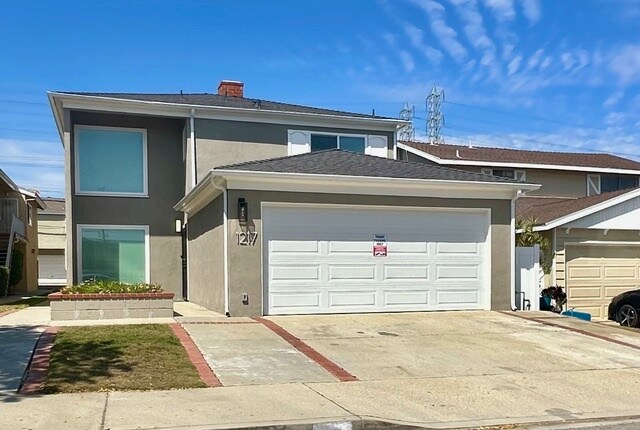 Building Photo - 1217 Amethyst St
