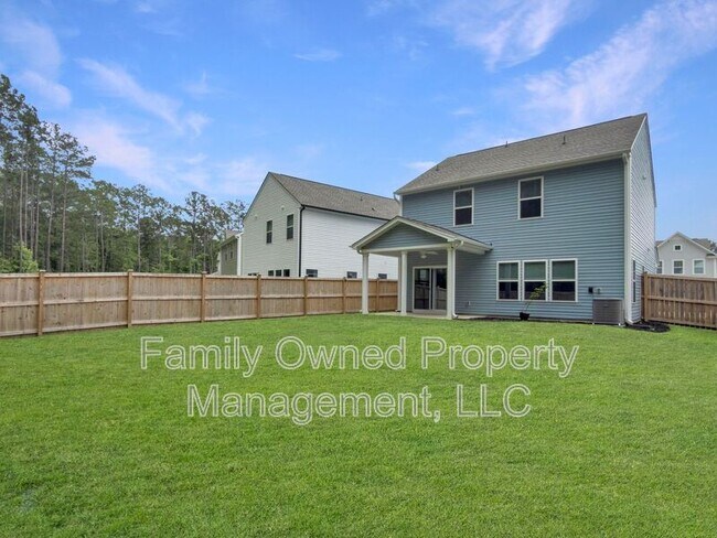 Building Photo - 187 Surfbird Rd