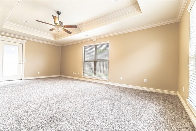 Building Photo - 1151 Torbay Trce