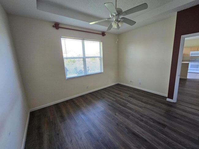 Building Photo - 1764 Pierside Cir