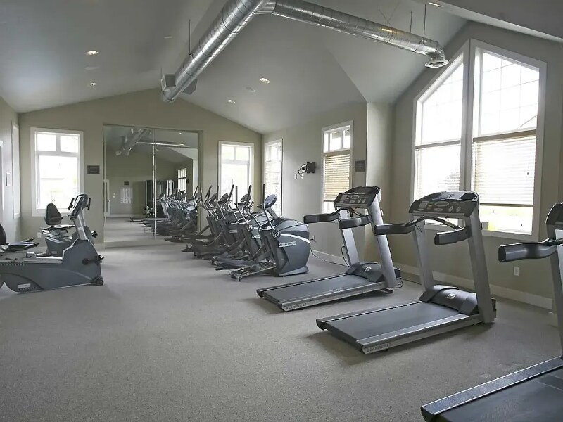 Building Photo - 13405 97th Ave E