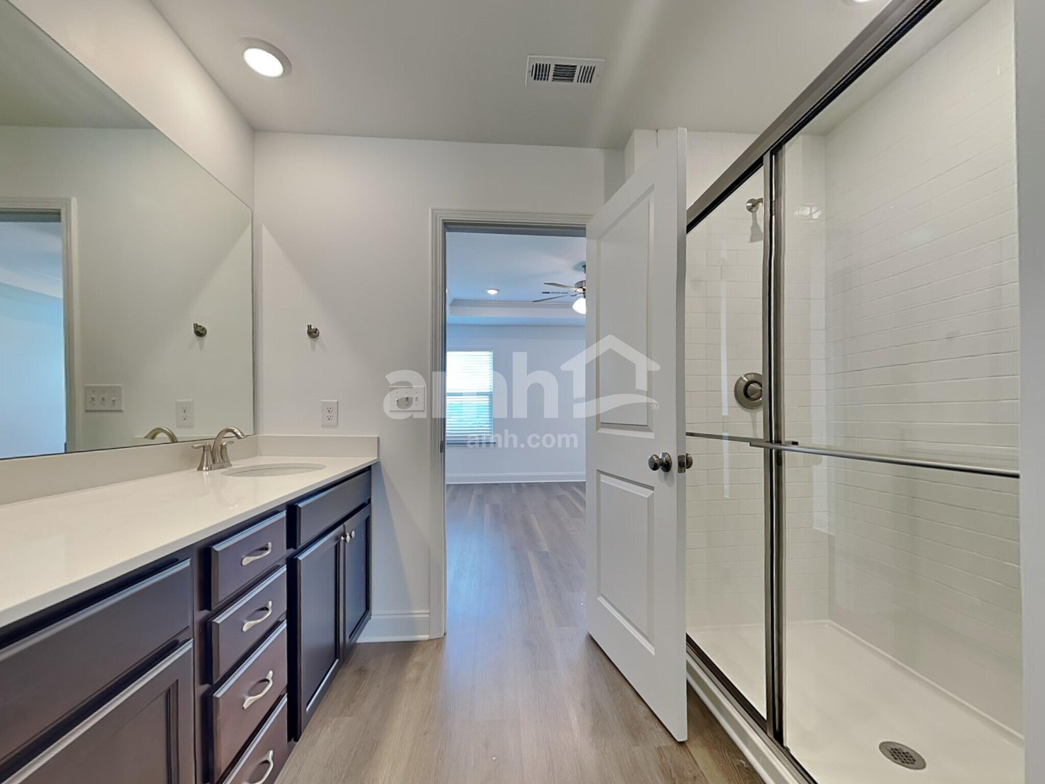 Building Photo - 229 Marin Dr