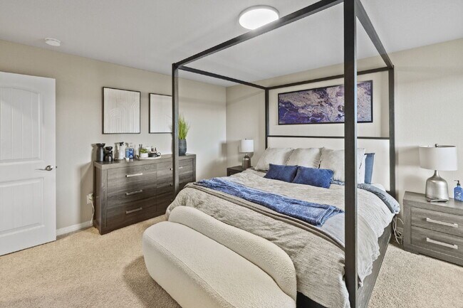 Building Photo - 11483 Piping Plover Pl