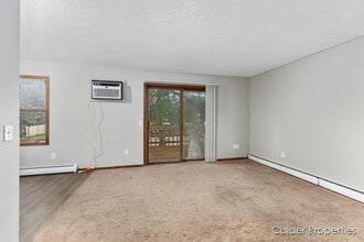 Building Photo - 2940 Vineland Ave SE