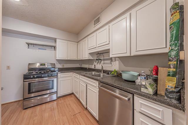 Building Photo - 15927 Preston Rd