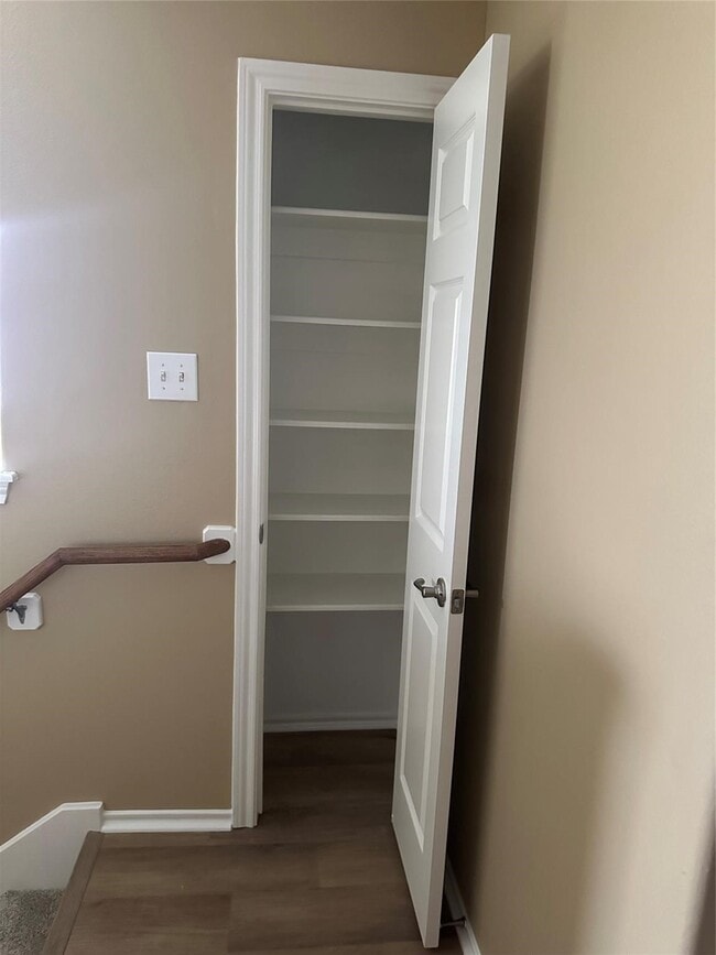 Building Photo - 14404 LILYGATE Ct